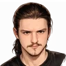 Alexbelog
