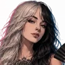 lady_veronio