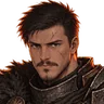 Alexbelog