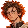 shizov