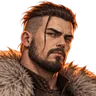 valhallaragnar